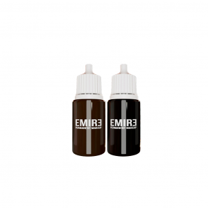 Pack Pigments Eye Liner EMIRE